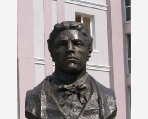 188 години от рождението на Васил Левски отбелязват в Разлог