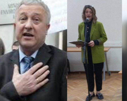 Общинските съветници в Разлог Любен Татарски и Велина Кулина се обявиха против училищата в Бачево, Горно Драглище и Елешница