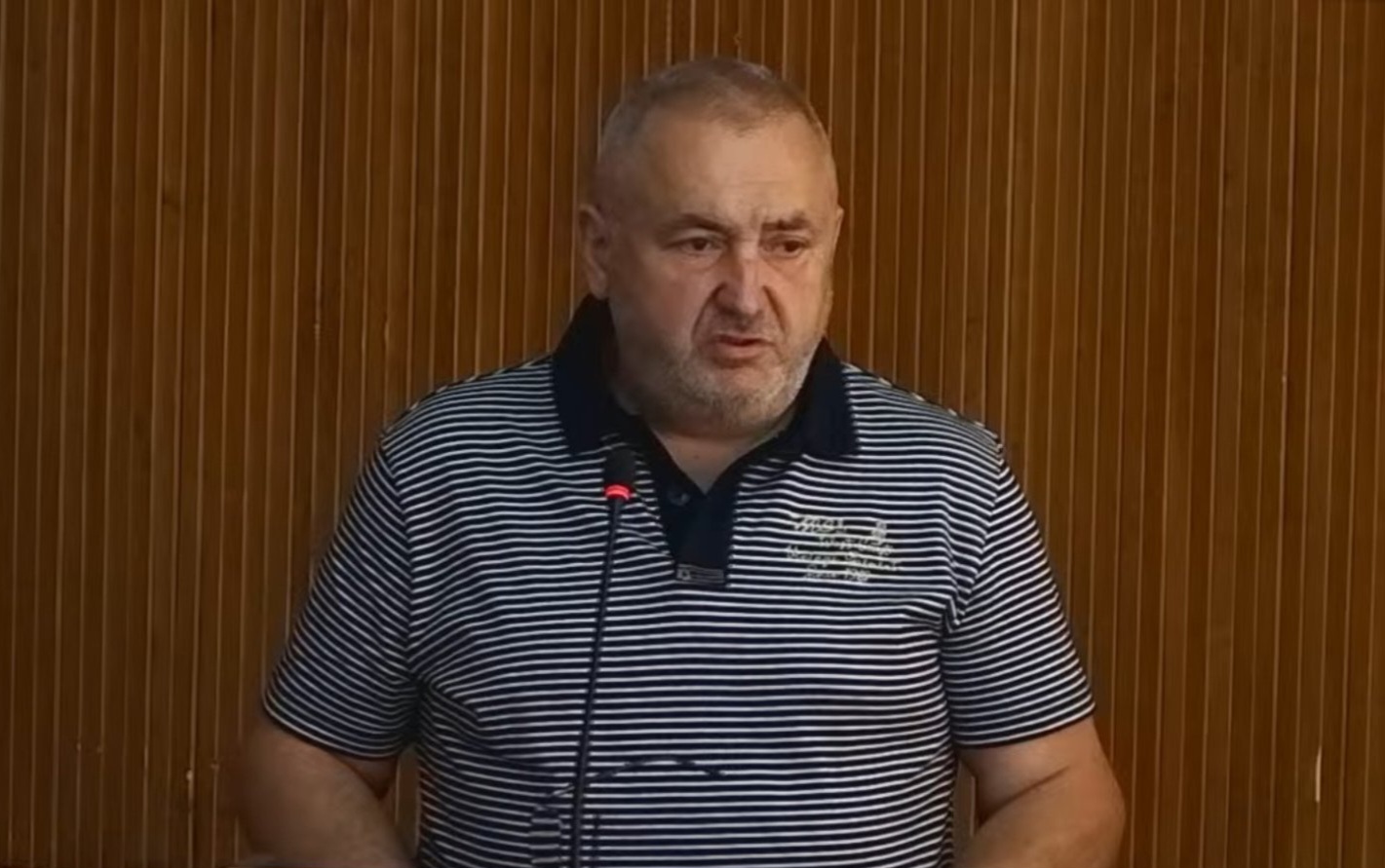 ОбС Дупница не прие предложеното увеличение на общинските такси