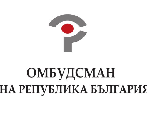 Народното събрание ще избере омбудсман на България