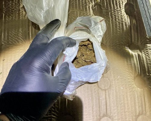ГДБОП разкри ОПГ от 15 души за разпространение на наркотици в няколко области