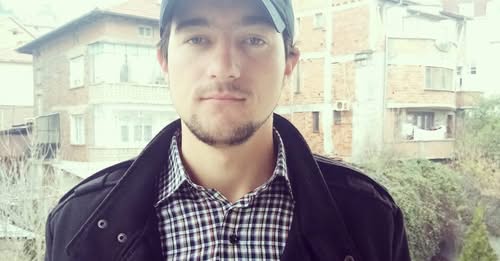 Издирва се мъж от Благоевград, в неизвестност от 7 месеца