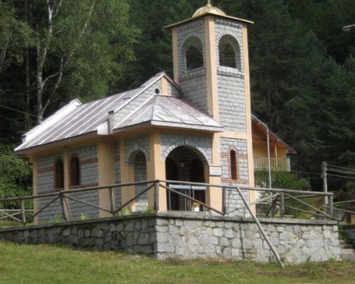 Безплатен транспорт от Сандански до Попина лъка за Илинден