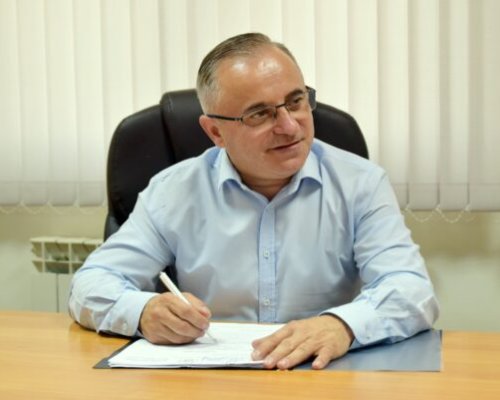 От 1100 до 1700 лв. ще получават кметовете и наместниците в община Сандански за селски събори и църковни празници