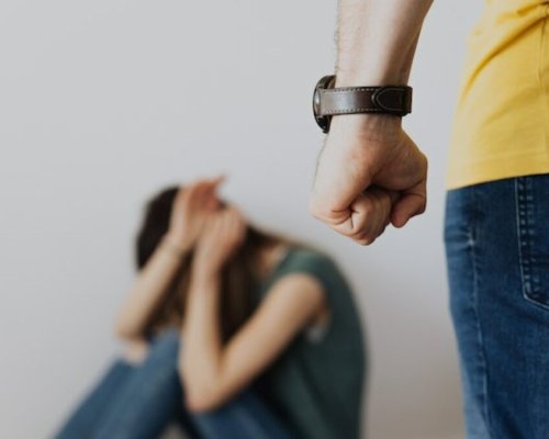 Бум на случаите на домашно насилие в Пиринско
