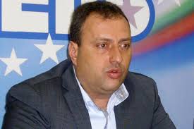 ГС Единно Банско настояват незабавно Кметът на Банско Георги Икономов да си подаде оставката