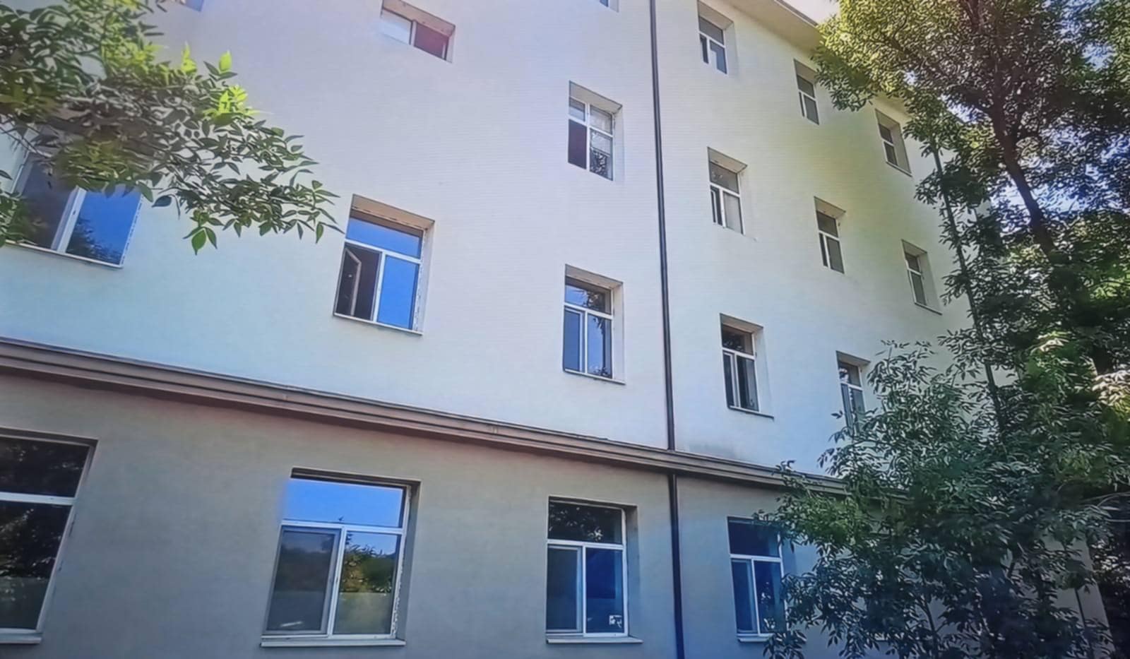 Детското отделение на общинската болница в Дупница най-накрая ще бъде ремонтирано