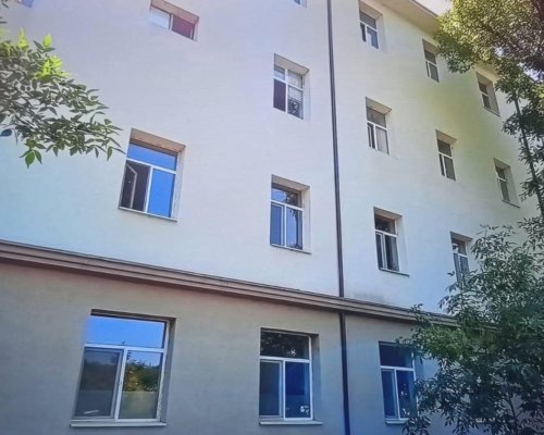 Детското отделение на общинската болница в Дупница най-накрая ще бъде ремонтирано