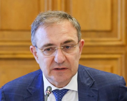 Дават еднократно около 2000 лв. за пострадалите от пожарите