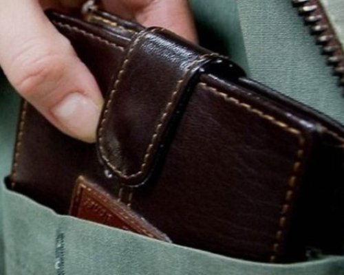 Обраха две жени в магазини в центъра на Благоевград