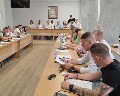 Частично касираха на изборите за ОБС-Сандански заради резултатите на РЗС