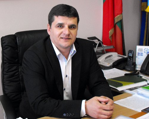 Струмяни става новото балканско кръстовище