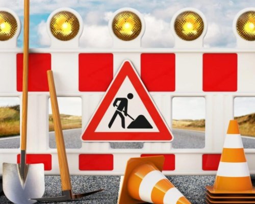 Промениха имена на пътища в община Белица след мащабни ремонти