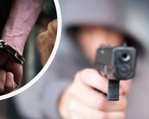 АКЦИЯ: Зрелищната гонка заради опасен наркотик, полицаи стреляха по шофьора беглец!