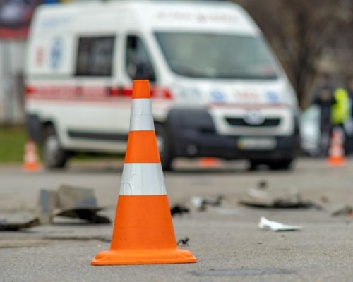 Почина пешеходецът, пометен от шофьор на Е-79