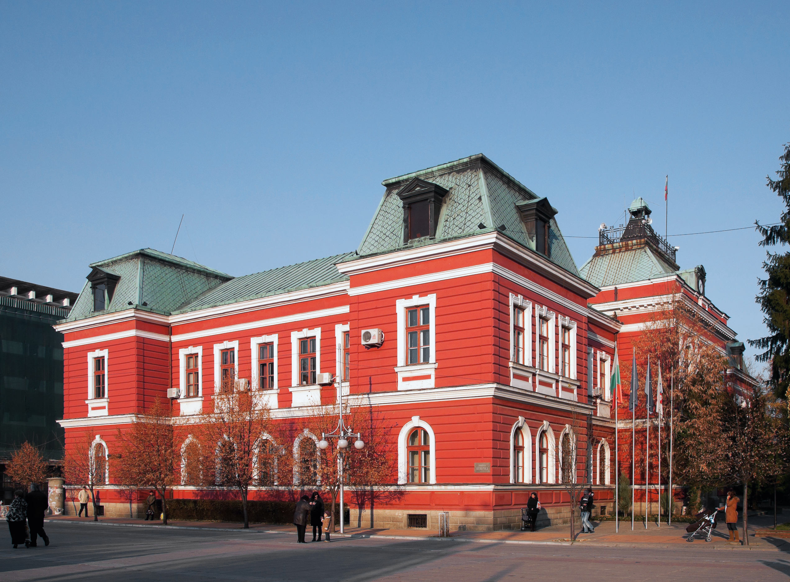 Община Кюстендил купува Яглевата къща в Шишковци, правят експозиция и етнографски комплекс Община Кюстендил купува Яглевата къща в Шишковци, правят експозиция и етнографски комплекс