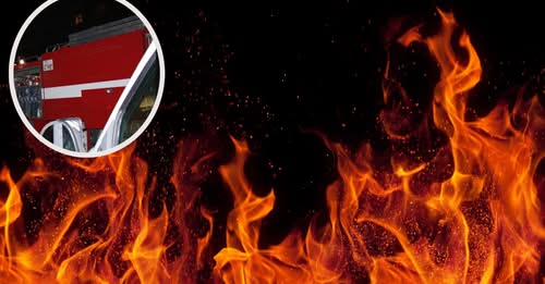 БЪЛГАРИЯ В ПЛАМЪЦИ: 236 пожара горят у нас, чакаме техника от чужбина за гасенето им!