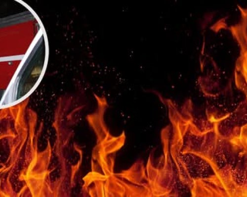 БЪЛГАРИЯ В ПЛАМЪЦИ: 236 пожара горят у нас, чакаме техника от чужбина за гасенето им!