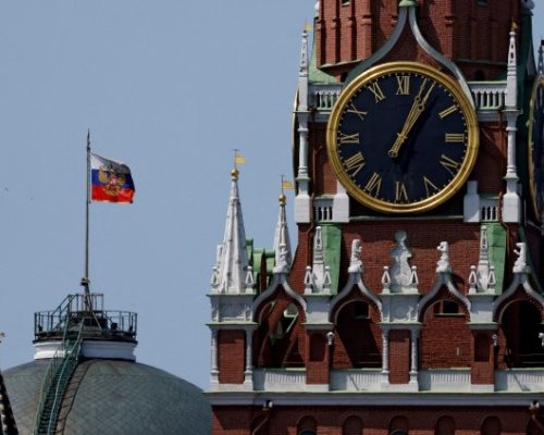 Русия включи в черен списък Денков, Тагарев, Главчев и Запрянов