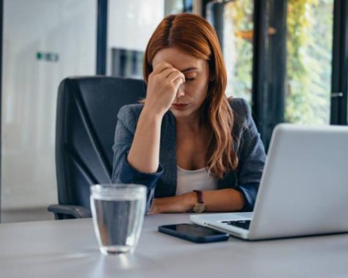Понеделникът ни убива! Инфарктите са с 20 повече