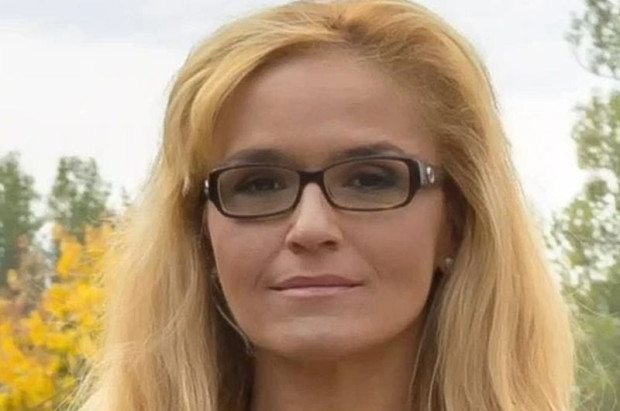 Илияна Йотова помилва по хуманни причини Десислава Иванчева, днес излиза от Сливенския затвор