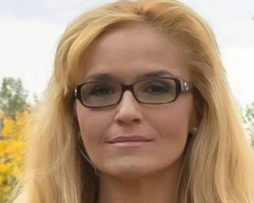 Илияна Йотова помилва по хуманни причини Десислава Иванчева, днес излиза от Сливенския затвор