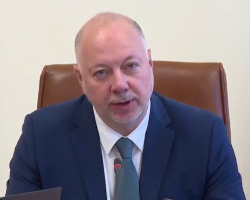Премиерът: Самолетите, които очакваме от Швеция, ще бъдат ангажирани през целия август