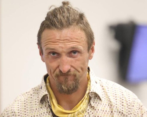Димо Алексиев осъден: 1 година и 6 месеца затвор за шофиране с 1,49 промила