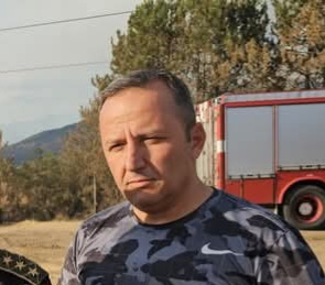 Георги Динев: Координацията между институциите в нашата област е на високо ниво Георги Динев: Координацията между институциите в нашата област е на високо ниво