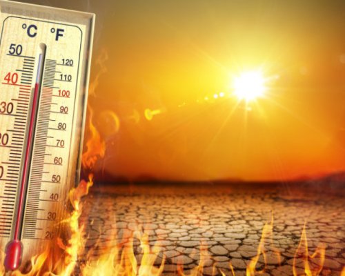 Какво време ни очаква до 15 август 2025 г.?