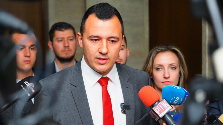 БСП отчетоха успехите на правителството в края на парламентарния сезон БСП отчетоха успехите на правителството в края на парламентарния сезон