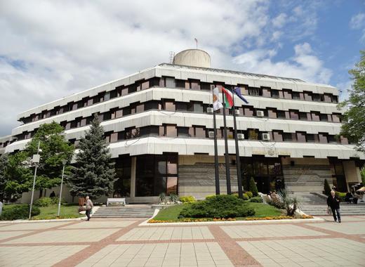 Общинският съвет в Дупница се събира извънредно заради индустриален парк Рила