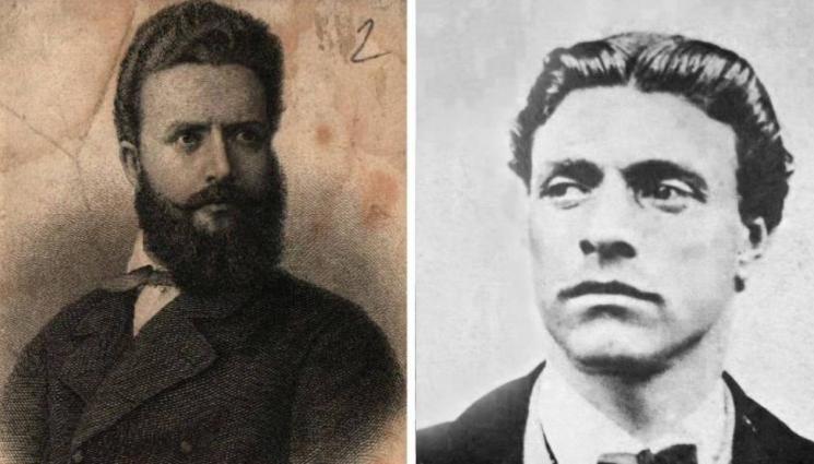 НА ДЖАЗ ФЕСТА В БАНСКО: Спомняме си Левски и Ботев