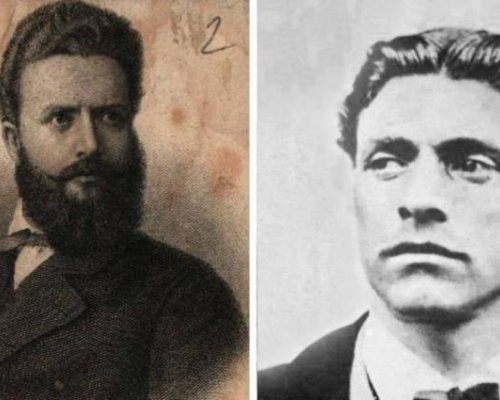 НА ДЖАЗ ФЕСТА В БАНСКО: Спомняме си Левски и Ботев