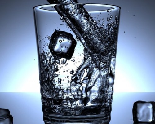 11 признака, че не пиете достатъчно вода