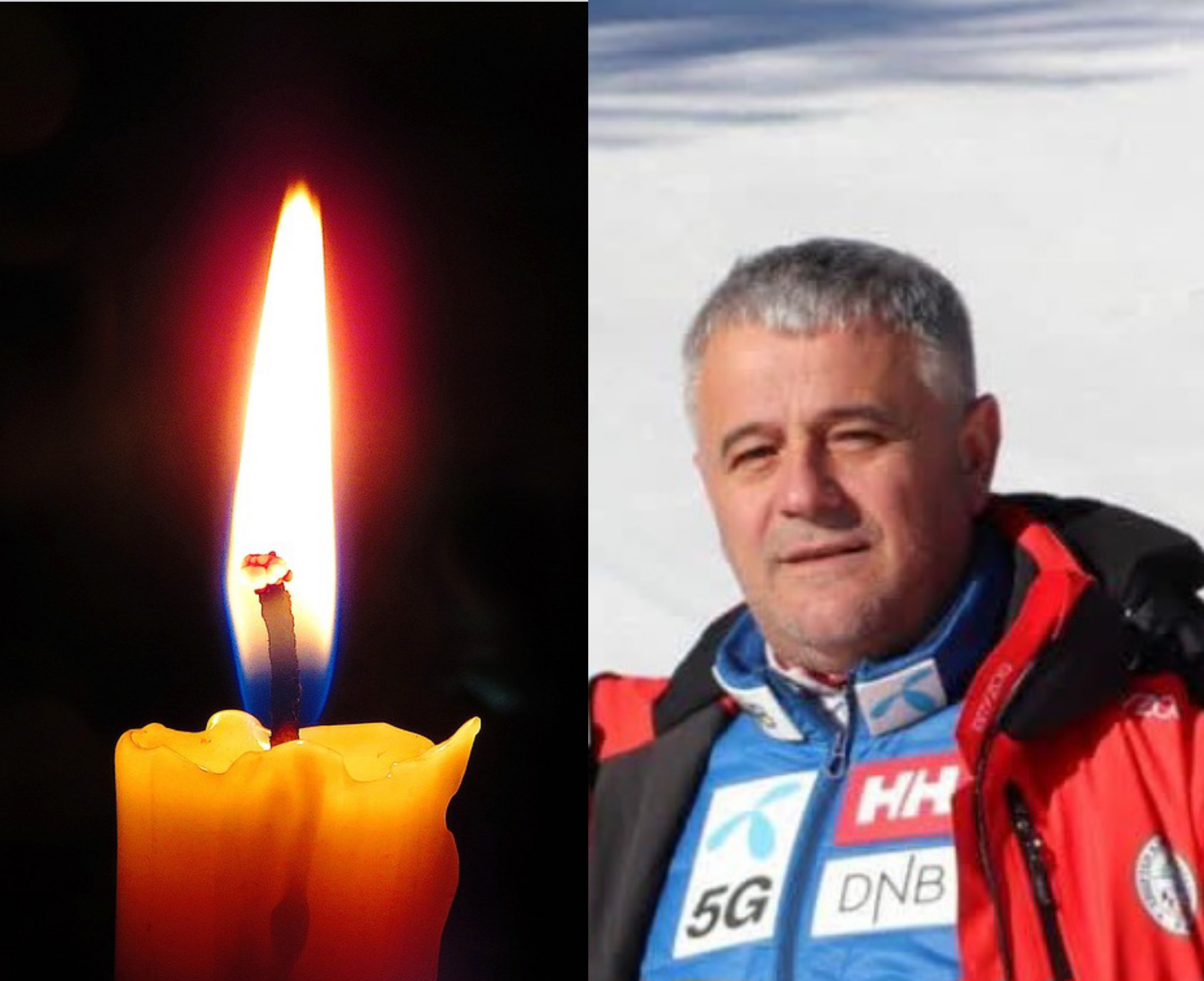 Банско се сбогува с уважавания бизнесмен Емил Витанов Банско се сбогува с уважавания бизнесмен Емил Витанов