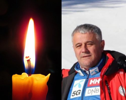 Банско се сбогува с уважавания бизнесмен Емил Витанов