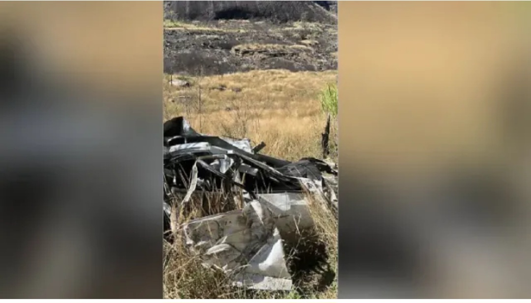 Мъж и жена загинаха, докато правят секс в автомобила си