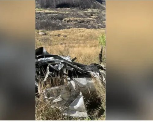 Мъж и жена загинаха, докато правят секс в автомобила си