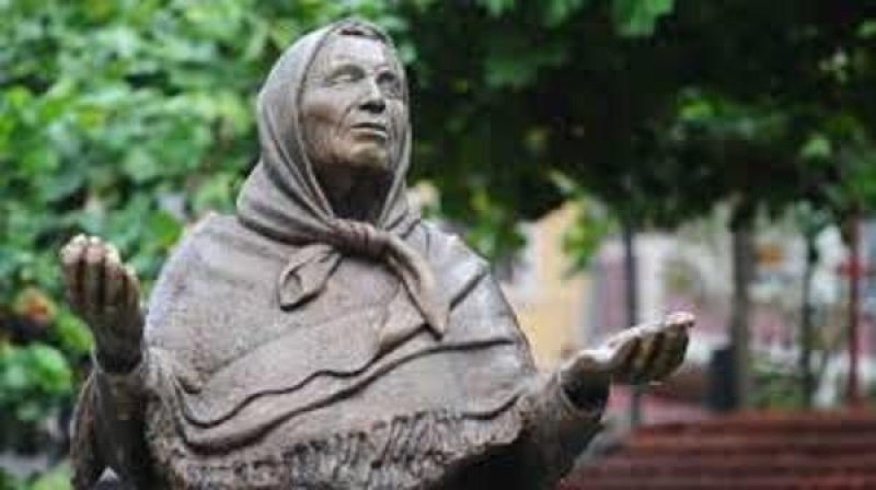 11 август: Минаха 29 години от смъртта на баба Ванга: Какво ни остави тя?