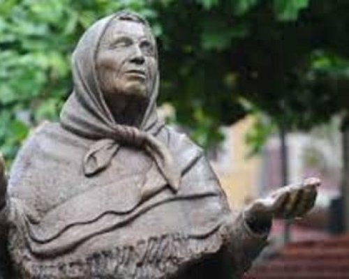 11 август: Минаха 29 години от смъртта на баба Ванга: Какво ни остави тя?