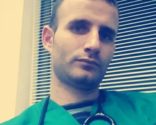 Светило в гастроентерологията започва работа в болницата Гоце Делчев