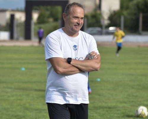 Бойко Величков е новият спортен директор на ЦСКА!