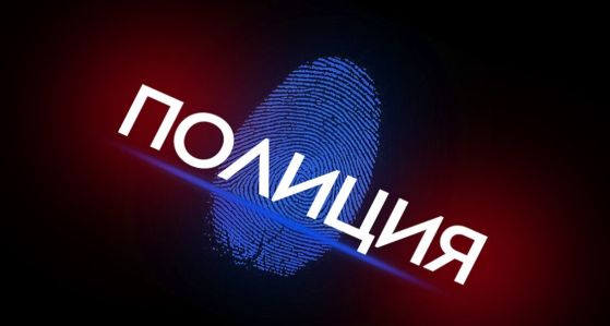 Камериерка намери починал мъж в хотел в Кюстендил