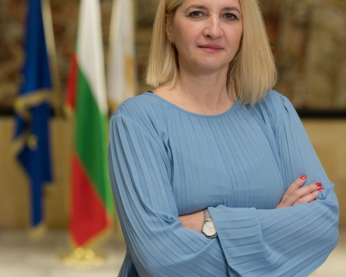 Три детски градини в Благоевград с временни директори