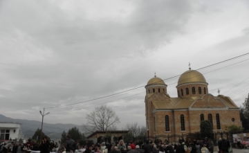 Един свещеник, наричан съвестта на Българската църква