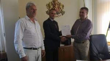 Представители на държавната власт ще посредничат за решаване на проблемите на работниците в Пиринска мура град Банско