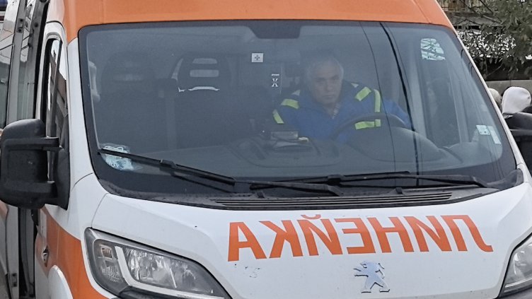 Тийнейджър с АТВ помете три деца и двама възрастни в Слънчев бряг Тийнейджър с АТВ помете три деца и двама възрастни в Слънчев бряг