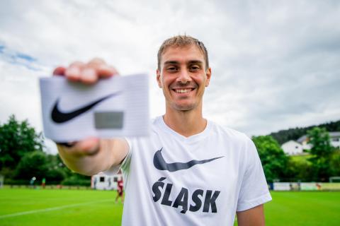 Голам скандал! Ще съдят БГ национал за измама Голам скандал! Ще съдят БГ национал за измама