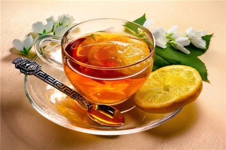 Община Благоевград организира чаена церемония за жителите и гостите на града